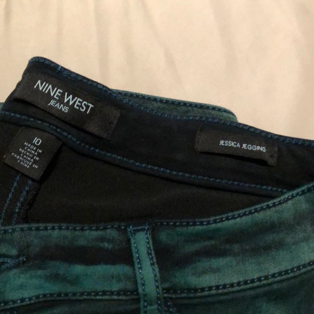 Nine West Jeans